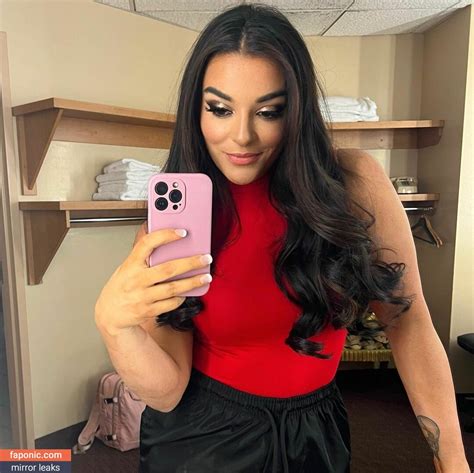 deonna purrazzo only fans|Deonna Purrazzo